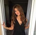 Проститутки Москвы