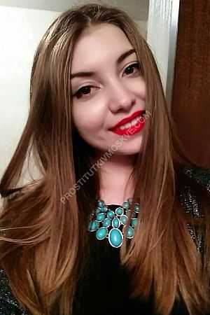 Ксюша, метро Речной вокзал