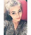 Проститутки Москвы