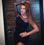 Проститутки Москвы