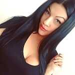 Проститутки Москвы