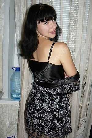 Рита, метро Зорге