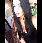 Проститутки Москвы