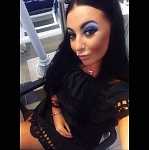 Проститутки Москвы