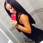 Проститутки Москвы