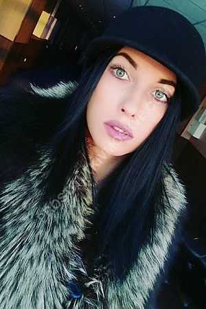 Ангелина, метро Петровско-Разумовская