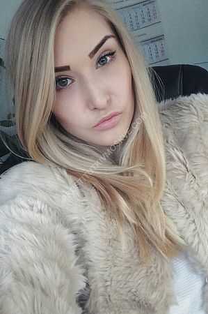 Вита, метро Шелепиха