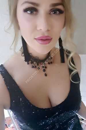 Нелли, метро Сретенский бульвар