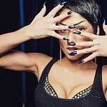 Проститутки Москвы