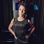 Проститутки Москвы