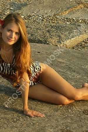 Нелли, метро Пушкинская