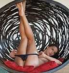 Проститутки Москвы