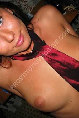 Ника, метро Проспект Мира