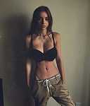 Проститутки Москвы