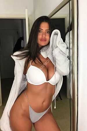 Виктория, метро Динамо