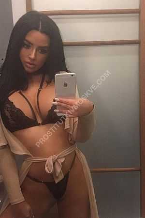 Вика, метро Жулебино