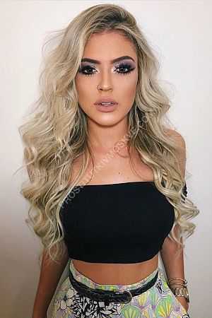 Алина, метро Сокол