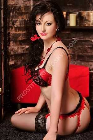 ПОЛИНА, метро Партизанская