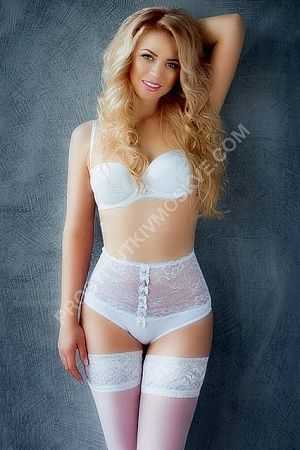 МАРТА, метро Чеховская