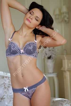 ЕВА, метро Курская