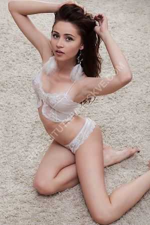 ЛАДА, метро Динамо