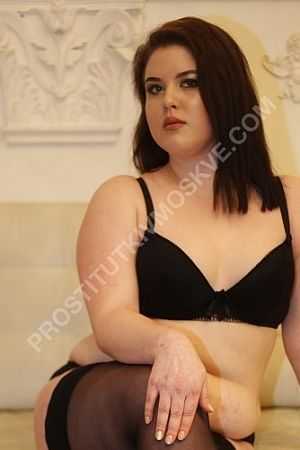 Сима, метро Красносельская