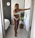 Проститутки Москвы