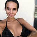 Проститутки Москвы