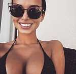 Проститутки