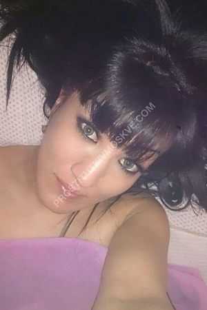 Лика, метро Измайловская