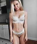 Проститутки Москвы