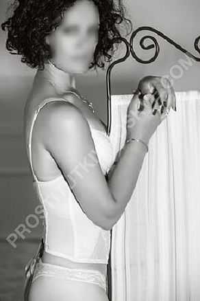 Виктория, метро Новокузнецкая