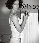 Проститутки Москвы