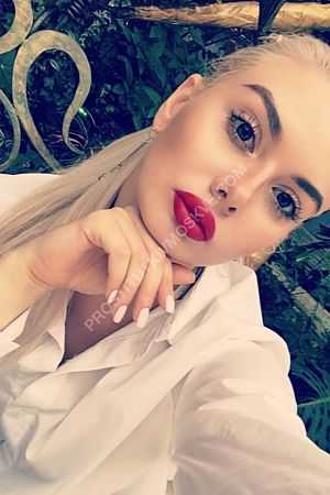 Настя, метро Текстильщики