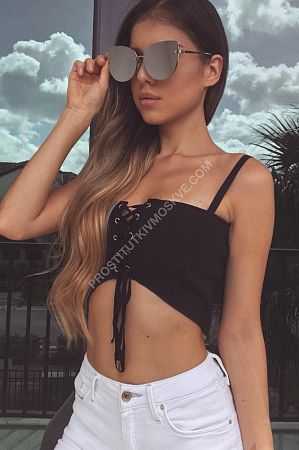 Ксения, метро Тропарёво