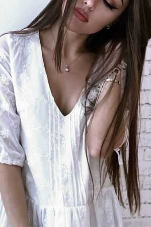 Ксения, метро Измайловская