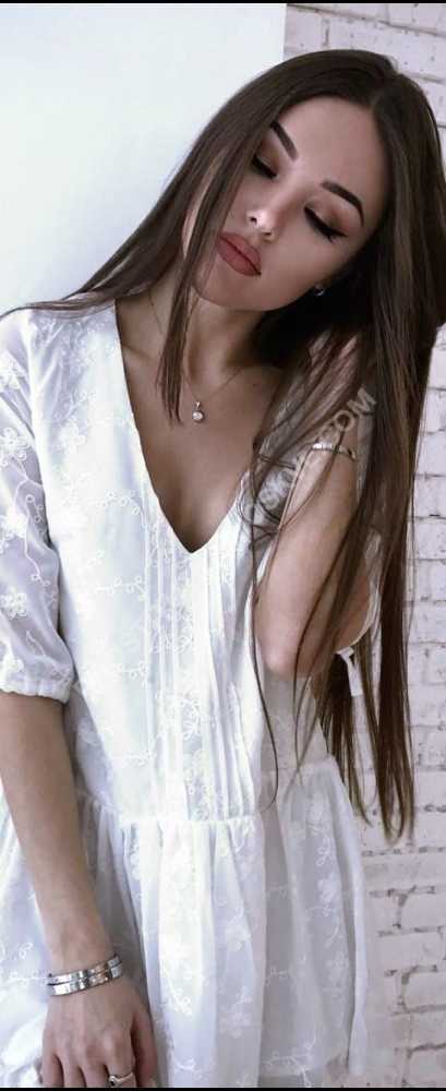 Проститутки