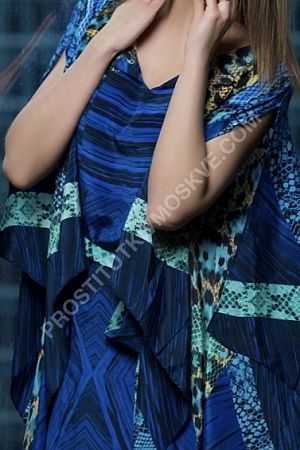 Ксения, метро Достоевская