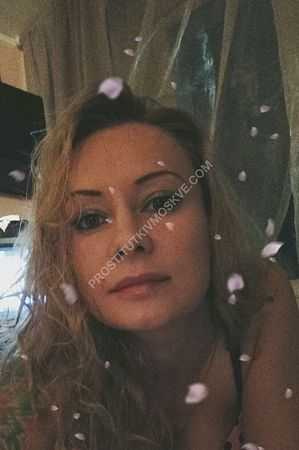 МИЛЕНА, метро Бутырская