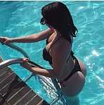 Проститутки Москвы