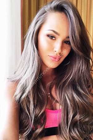 Саша, метро Южная