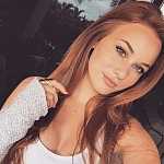 Проститутки Москвы