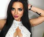 Проститутки