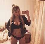 Проститутки Москвы