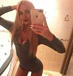 Проститутки Москвы