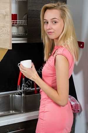 ина, метро Выхино