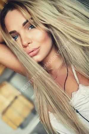 катя, метро Савёловская