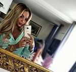 Проститутки Москвы