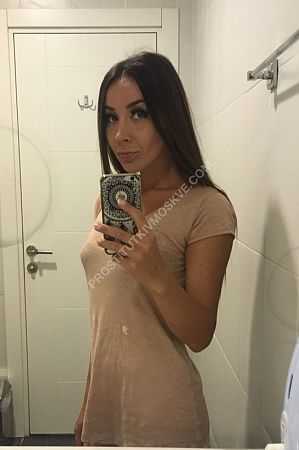 АНЖЕЛА, метро Пионерская