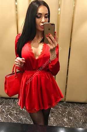 маргарита, метро Братиславская